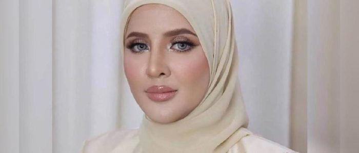 Logo Nur Nila Utama Sdn Bhd – Perkhidmatan Pembekalan & Penyelesaian Industri