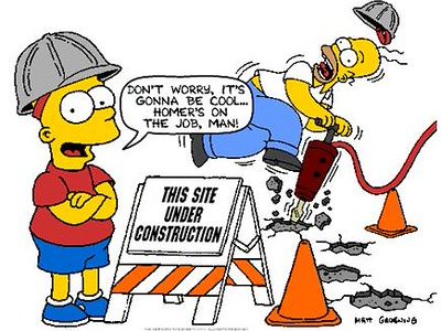 Homert Construction – Kontraktor Pembinaan Berkualiti Tinggi, Projek Terkini di Malaysia