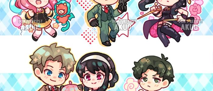 Keluarga Akup: Keceriaan & Tradisi dalam Foto Keluarga Bahagia