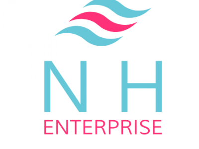 NH Construction & Enterprise: Kontraktor Pembinaan Terbaik, Projek Komersial & Kediaman di Malaysia