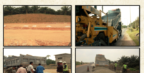 Gambar Logo Bks Maju (M) Sdn. Bhd. – Perkhidmatan Pembinaan & Pembangunan