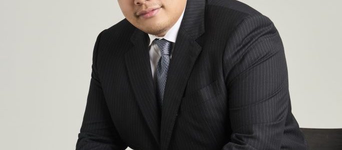 Azraai Construction – Kontraktor Terbaik untuk Projek Bangunan & Rekabentuk Moden