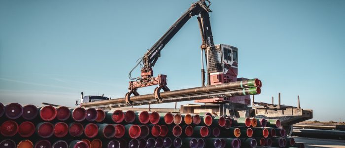 Mita Construction Sdn. Bhd. – Kontraktor Terpercaya di Malaysia | Projek Pembinaan Berkualiti