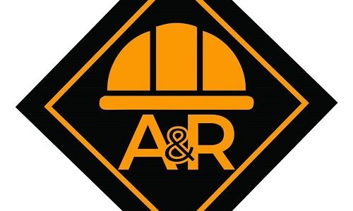 A&R Kontraktor Renovasi & Pembinaan – Pakar Bina Semula & Pembaharuan Projek Berkualiti