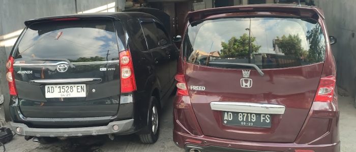 Gambar Logo Star Jaya Enterprise – Perusahaan Terpercaya & Berkualiti