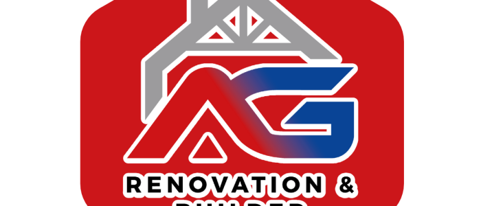 Renovasi & Pembinaan AG – Perkhidmatan Kontraktor Profesional untuk Projek Rumah