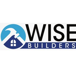 Renovasi Rumah Bijak oleh Wise Builder – Kontraktor Pakar untuk Pembaharuan & Reka Bentuk Moden