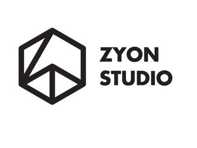 Zyon Studio Sdn Bhd – Studio Kreatif & Produksi Video Berkualiti Tinggi