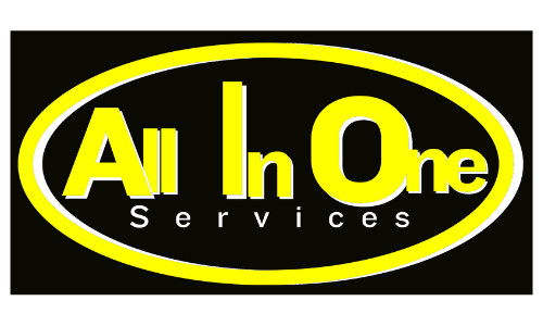 Perkhidmatan Pengubahsuaian All-in-One di Puchong – Pakar Renovasi Rumah & Komersial