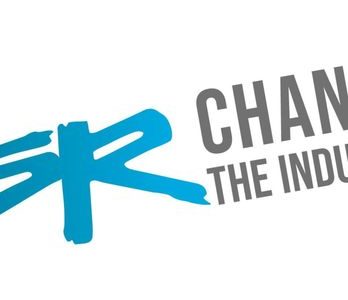 SR Construction: Pengubahsuaian & Perkhidmatan Pembinaan Berkualiti