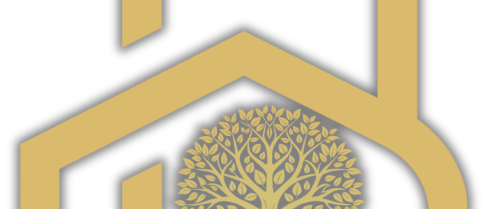 Franky Enterprise - Cabang Puchong | Perkhidmatan Komputer & Teknologi