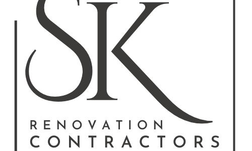 Renovasi SK: Rumah, Kedai & Pejabat Moden – Ide & Inspirasi