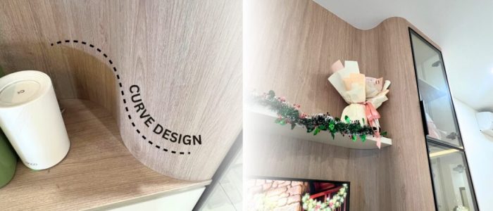 Az Interior Design Sdn Bhd – Reka Bentuk Dalaman Moden untuk Rumah & Pejabat