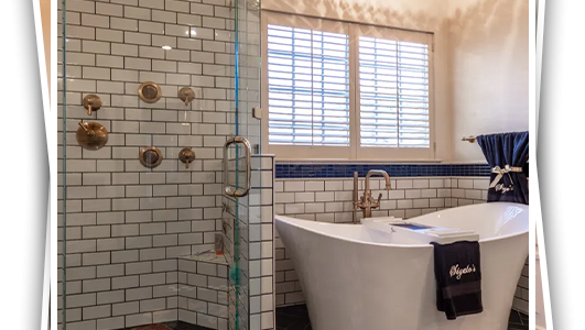 Reka Bentuk Renovasi & Pemasangan Jubin Terbaik HL – Idea Inspirasi Rumah Moden