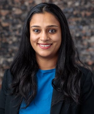 SHAA MAJU – Reka Bentuk Logo Moden & Bergaya untuk Perniatan Maju