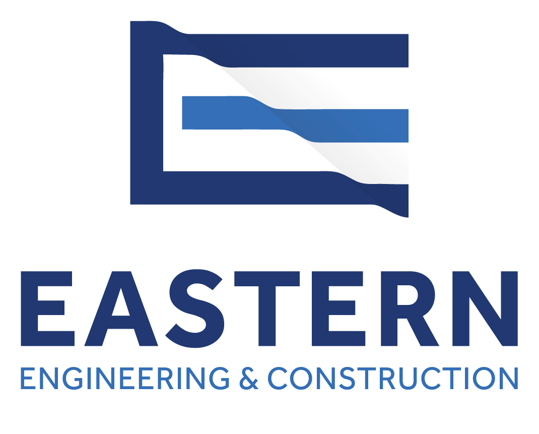 Projek Kejuruteraan & Pembinaan EAST – Solusi Inovatif untuk Infrastruktur Berkualiti
