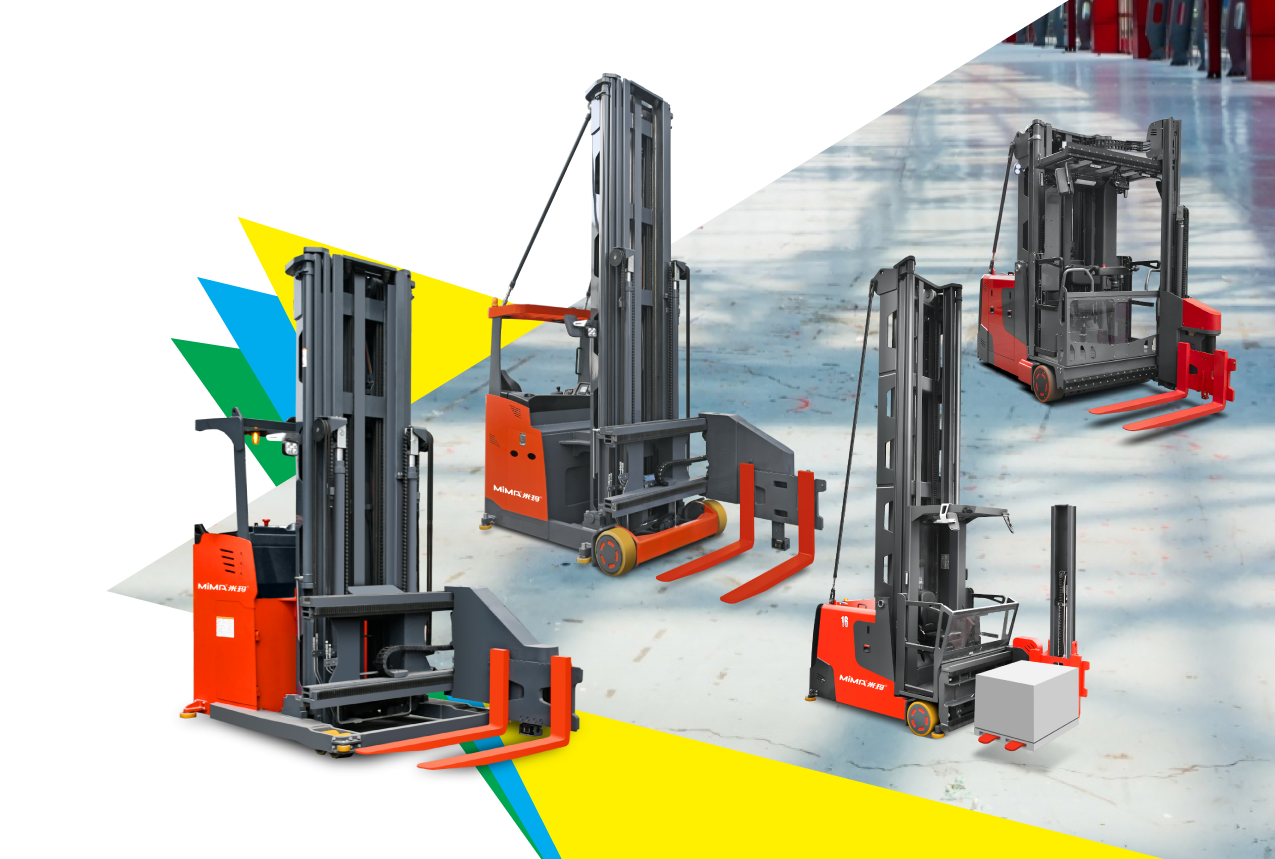 Prowin Energy Sdn Bhd – Penyedia Tenaga Bersih & Solaran di Malaysia