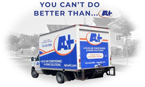 A Plus Home Solutions SDN BHD – Penyedia Perkhidmatan Rumah Berkualiti & Rekabentuk Moden