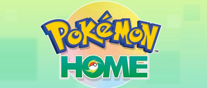 ZA HOME – Inspirasi Reka Bentuk Interior Moden & Dekorasi Rumah Bergaya