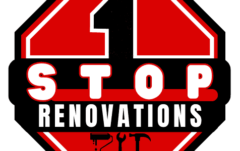 GS Home - One Stop Renovasi Rumah & Interior - Perkhidmatan Lengkap