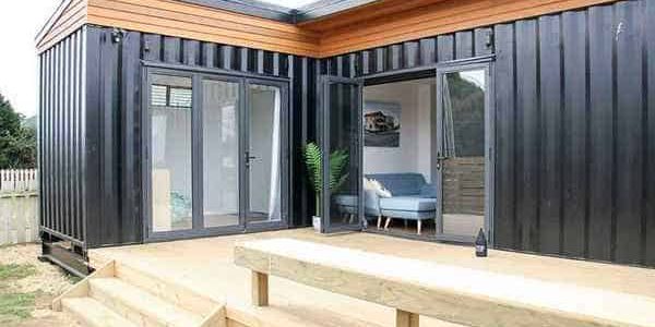 Perkhidmatan Penghantaran Bahan Binaan & Bina Rumah – Solusi Cepat untuk Projek Pembinaan Anda