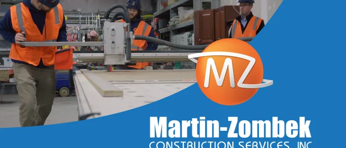 Gambar Plaster Siling oleh Mz Construction – Kualiti Tinggi