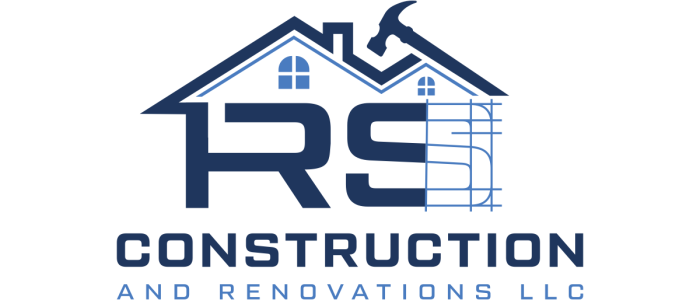 RS Construction - Projek Pembinaan Berkualiti Tinggi di Malaysia