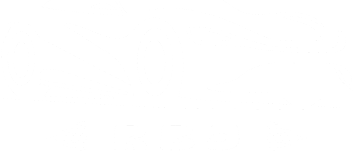 Rbj Supplier & Enterprise: Penyedia Perkhidmatan Perniagaan Terbaik & Solusi Industri