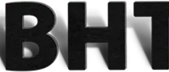 BHT Construction - Projek Pembinaan Berkualiti Tinggi, Kontraktor Terpercaya di Malaysia