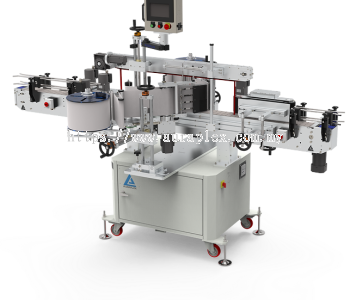 Warisan K & Z Construction: Projek Pembinaan Berkualiti Tinggi di Malaysia