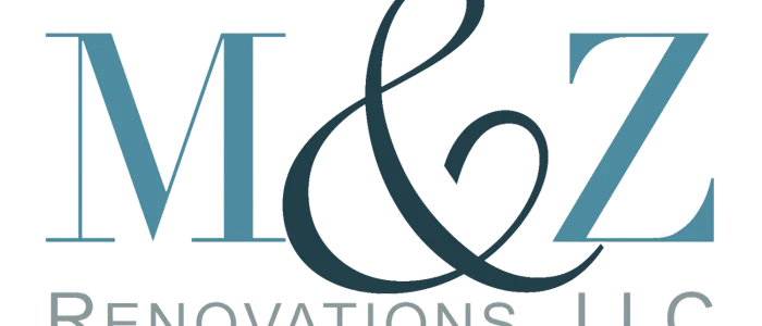 M & Z Construction – Kontraktor Pembinaan Berkualiti Tinggi di Malaysia