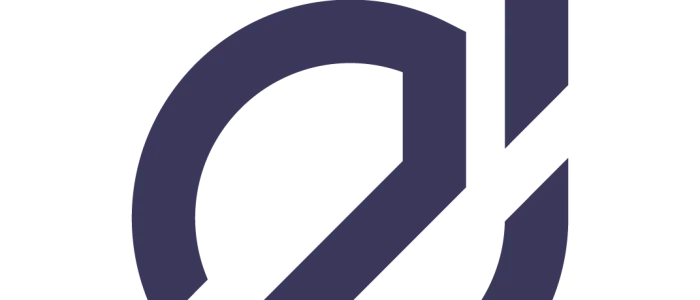 MF Dynamic Empire: Seni Dinamik & Kuasa dalam Satu Gambar Menarik