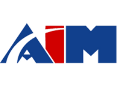 AIM NAIM Enterprise – Solusi Teknologi Perniagaan Terbaik