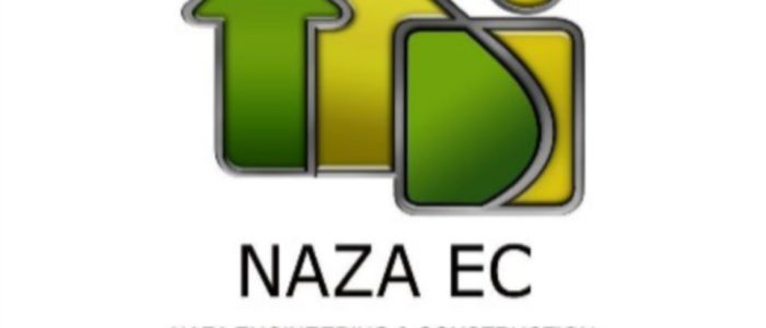 NAZA Bina Kreatif: Inspirasi Reka Bentuk & Seni Visual