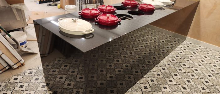 Rasghar Enterprise – Kontraktor Renovasi Rumah, Jubin, Marmer & Granit Berkualitas