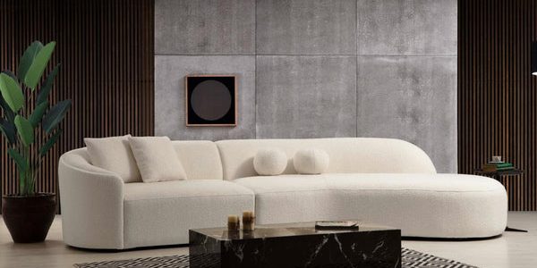 Nova Furniture – Perabot Moden Berkualiti Tinggi untuk Hiasan Rumah Kontemporari