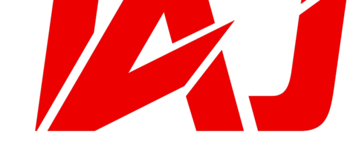 Pemeriksaan Kerosakan Rumah Profesional oleh Taj Tasneem – Perkhidmatan Defek Terpercaya