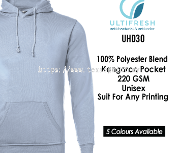 Shazas Builders Sdn. Bhd. – Kontraktor Pembinaan Berkualiti di Malaysia | Projek Rumah & Komersial