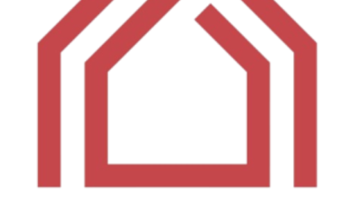 Foto Projek Pembinaan Ikaz: Kualiti Tinggi & Reka Bentuk Moden