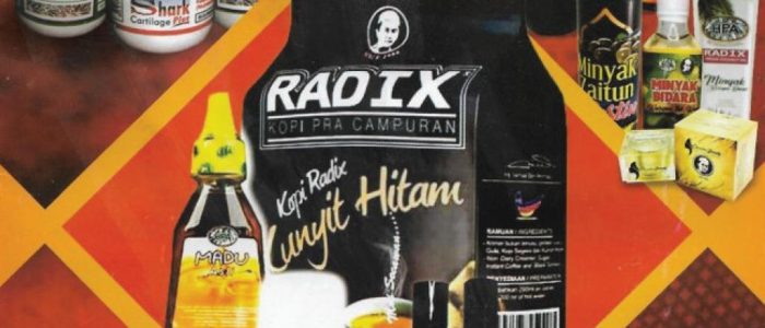 Kahfi Niaga: Strategi Perniagaan Berjaya & Tips Pelaburan Pintar