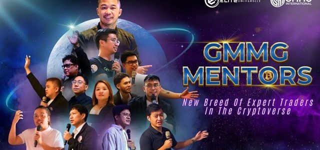 MHS Gemilang Trading – Produk & Perkhidmatan Berkualiti untuk Perniagaan Efisien