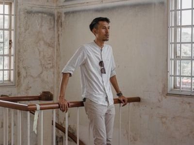 Azizi Arshad Builders SDN BHD – Pemborong Terpercaya untuk Projek Pembinaan & Kejuruteraan di Malaysia