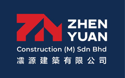 Gambar Zhen Yuan Construction (M) Sdn. Bhd. - Projek Pembinaan Berkualiti Tinggi di Malaysia
