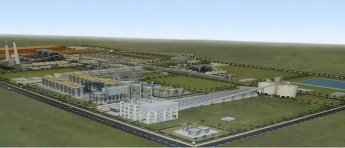 Pionir Aluminium: Konstruksi & Perdagangan Berkualiti Tinggi | Solusi Bahan Binaan