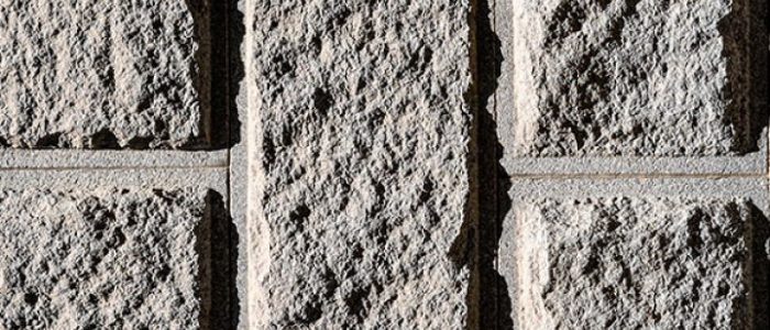 Boon Yee Plastering & Pembinaan - Perkhidmatan Plaster Berkualiti Tinggi