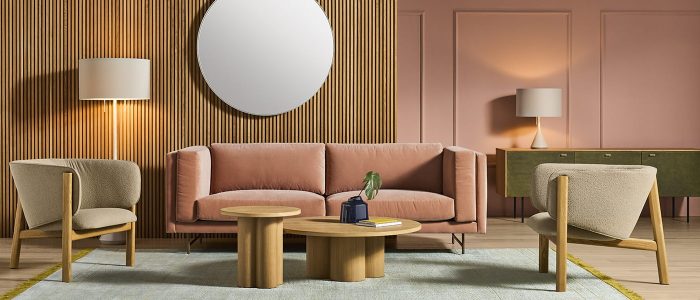 Nuspace Design Studio – Reka Bentuk Kreatif & Portfolio Projek