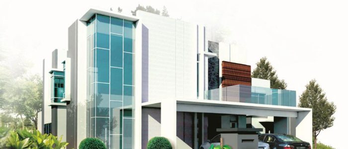 Mal Wah Properties Sdn. Bhd. - Projek Hartanah Premium di Malaysia | Pelaburan & Rekabentuk