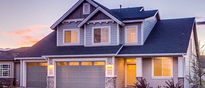 Rumah Modern Minimalis – Reka Bentuk Luar & Dalaman, Inspirasi Hiasan Rumah 2024