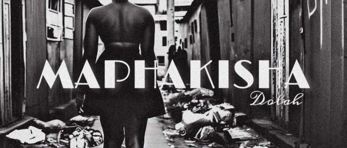 Normala Dolah – Gambar Kualiti Tinggi dengan Reka Bentuk Elegan & Kreatif