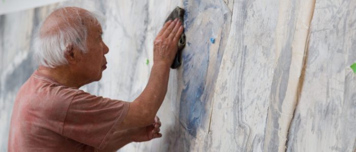 Perkhidmatan Cat & Penyelenggaraan Profesional oleh Chiew Fong – Lukisan Berkualiti & Penjagaan Harta